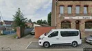 Commercial property for sale, Roeselare, West-Vlaanderen, Rumbeeksesteenweg 380
