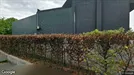 Erhvervslokaler til leje, Geel, Antwerp (Province), Antwerpseweg 88