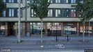 Kontor til leje, Gøteborg Centrum, Gøteborg, Stora Badhusgatan 20