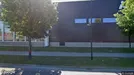 Commercial property for sale, Huddinge, Stockholm County, Smista allé 32