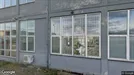 Kontor til leie, København S, København, PRØVESTENSBROEN 3A