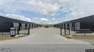 Lager til leie, Brabrand, Aarhus, Rosbjergvej 19