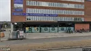Büro zur Miete, Valby, Kopenhagen, Torveporten 2