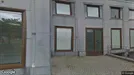 Büro zur Miete, Maastricht, Limburg, Stationsplein 8