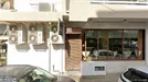 Büro zur Miete, Glyfada, Attica, Μαραγκού 23