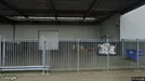 Kommersielle eiendommer til leie, Steenbergen, North Brabant, Mosquitostraat 7