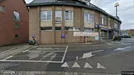 Commercial property for sale, Ninove, Oost-Vlaanderen, Brakelsesteenweg 14