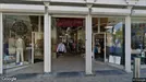 Commercial property for sale, Tongeren, Limburg, Maastrichterstraat 5