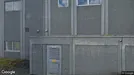 Werkstatt zur Miete, Stavanger, Rogaland, Midtgårdveien 22
