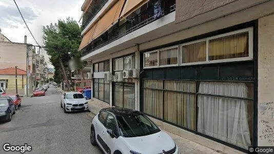 Lokaler til salgs i Location is not specified – Bilde fra Google Street View