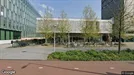 Büro zur Miete, Amsterdam Oud-Zuid, Amsterdam, Street not specified 100