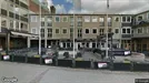 Kontor til leje, Linköping, Östergötland County, Ågatan 55