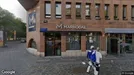 Kontor til leje, Gøteborg Centrum, Gøteborg, Vasagatan 45