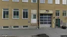 Büro zur Miete, Hammarbyhamnen, Stockholm, Hammarby Fabriksväg 43