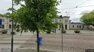 Büro zur Miete, Norrköping, Östergötland County, Norra Promenaden 94