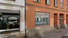 Büro zur Miete, Malmö City, Malmö, Gråbrödersgatan 8