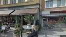 Büro zur Miete, Linköping, Östergötland County, Nygatan 25