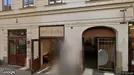 Kontor til leje, Gøteborg Centrum, Gøteborg, Drottninggatan 21