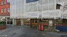 Kontor til leje, Gøteborg Centrum, Gøteborg, Kungstorget 11