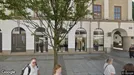 Kontor til leje, Gøteborg Centrum, Gøteborg, Östra Larmgatan 22