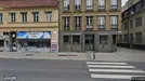Büro zur Miete, Malmö City, Malmö, Östergatan 19