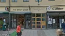 Kontor til leje, Gøteborg Centrum, Gøteborg, Kungsportsplatsen 1