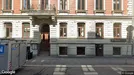 Kontor til leje, Gøteborg Centrum, Gøteborg, Kristinelundsgatan 16