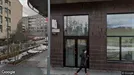 Büro zur Miete, Gärdet/Djurgården, Stockholm, Husarviksgatan 16A
