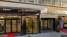 Office space for rent, Uppsala, Uppsala County, Vaksalagatan 3