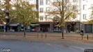Büro zur Miete, Malmö City, Malmö, Regementsgatan 13
