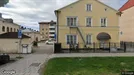 Office space for rent, Uppsala, Uppsala County, Salagatan 23