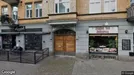 Erhvervslokaler til leje, Malmø Centrum, Malmø, Bergsgatan 5