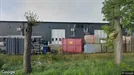 Warehouse for rent, Burlöv, Skåne County, Segedalsvägen 2