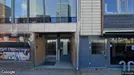 Kontor til leje, Gøteborg Centrum, Gøteborg, Första Långgatan 22