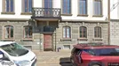 Kontor til leje, Gøteborg Centrum, Gøteborg, Stora Nygatan 31