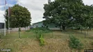 Büro zur Miete, Eskilstuna, Södermanland County, Eskilstunavägen 31