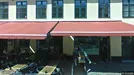 Büro zur Miete, Malmö City, Malmö, Larochegatan 5