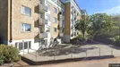 Werkstatt zur Miete, Helsingborg, Skåne County, Fäladsgatan 32