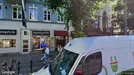 Kontor til leje, Gøteborg Centrum, Gøteborg, Östra Hamngatan 50