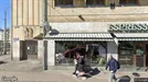 Kontor til leje, Gøteborg Centrum, Gøteborg, Norra Hamngatan 18