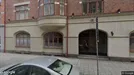 Büro zur Miete, Malmö City, Malmö, Klostergatan 1