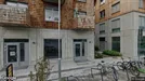 Gewerbeimmobilien zur Miete, Uppsala, Uppsala County, Honungsgatan 19
