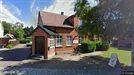 Büro zur Miete, Staffanstorp, Skåne County, Södra Lundavägen 10