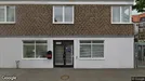 Office space for rent, Helsingborg, Skåne County, Sturegatan 34