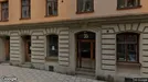 Büro zur Miete, Södermalm, Stockholm, Brännkyrkagatan 35