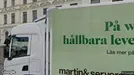 Kontor til leje, Malmø Centrum, Malmø, Norra Vallgatan 70