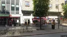 Office space for rent, Jönköping, Jönköping County, Västra Storgatan 10