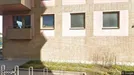 Büro zur Miete, Sundbyberg, Stockholm County, Östra Madenvägen 11C