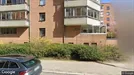 Büro zur Miete, Malmö City, Malmö, Lugna gatan 37