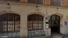 Büro zur Miete, Östermalm, Stockholm, Riddargatan 30